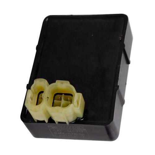 Cdi Cb 110 Genui Und