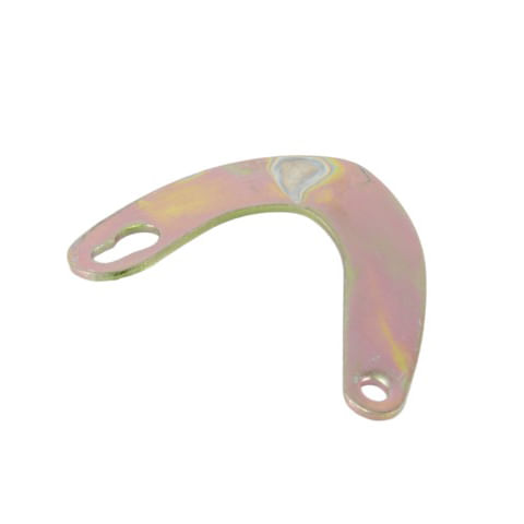 Media Luna Gato Cent Akt 110 Nv-S-Smart Genui Setx5