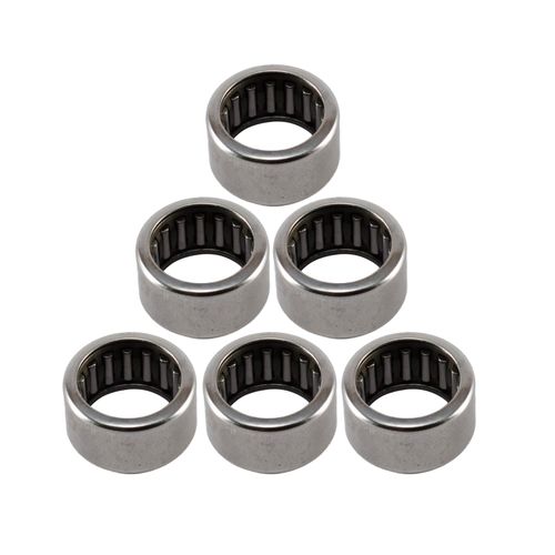 Canastilla Hk15-23-12 Akt 125 S-Sl(08-09-10)-Slr-Nkd-Nkdr-EvoS-TtS-TtrS-200 Sm-Xm Genui Setx10