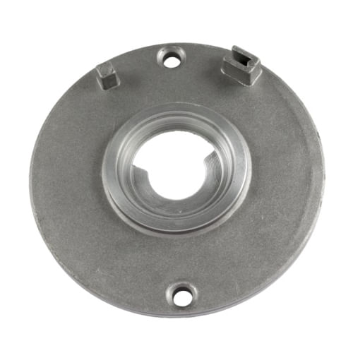 Platino O Separador Aceite Akt 110 S-Sii-Nv-Power-Smart-125 Flex-Ultra-Atv110 Genui Und