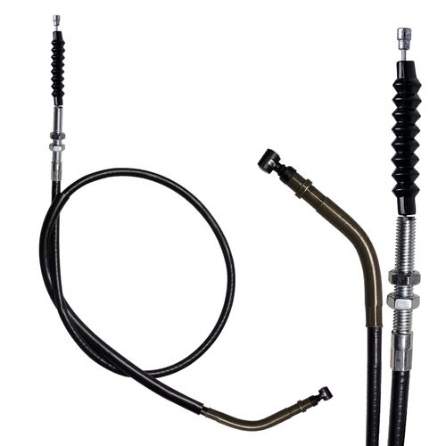 Cable Clutch Pulsar 180Ug-Gt-Bsiv-Pro-Neon-200-220-Gp-Sport-S-Ss-R Revo Und