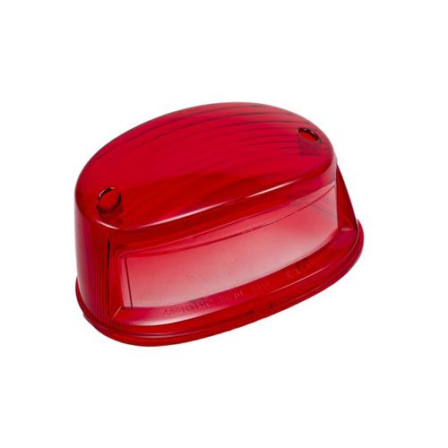 Coca Stop Gs125 Suki Parts Und