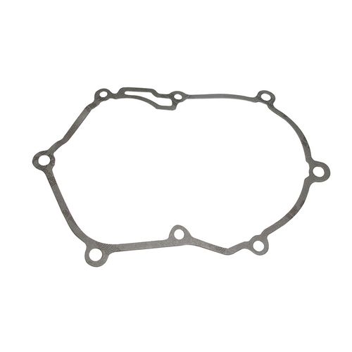 Empaque Diferencial Motocarro Torito RE 205D Genui SetX10