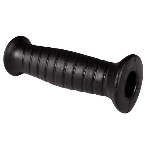 Manillar Motocarro Torito RE 175-205D, Torito 4S Genui Unidad