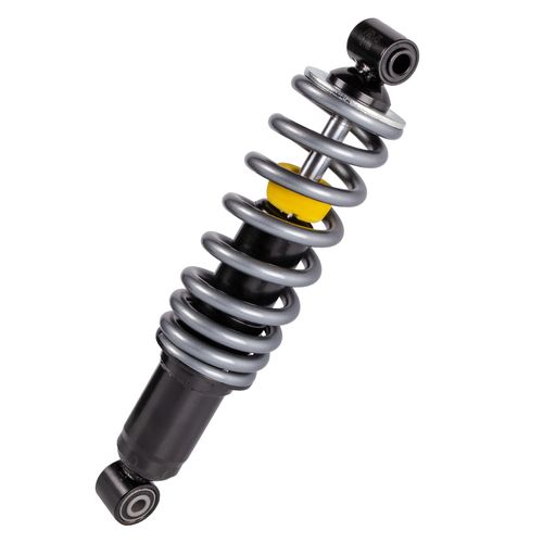 Amortiguador Trasero Monoshock Gris XTZ 150 MTZ Unidad