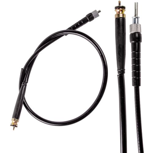 Cable Velocimetro TVS Sport 100 Genui Unidad