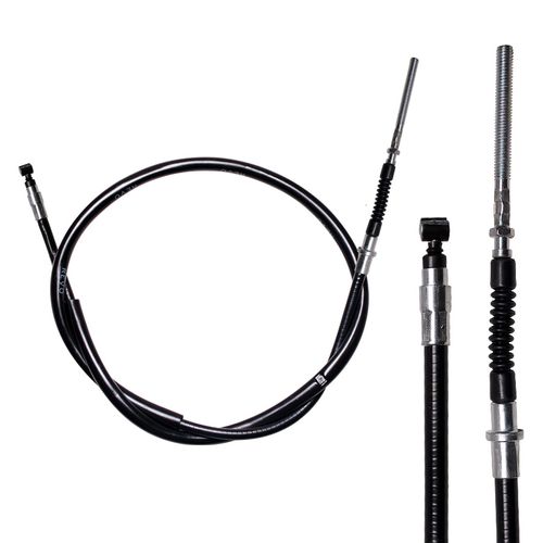 Cable Freno Delantera Cb 1 Pro 125 Revo Und