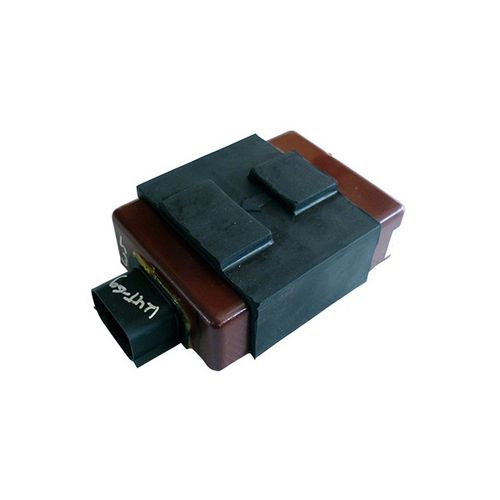 CDI Pulsar 200 NS Varroc Original Unidad