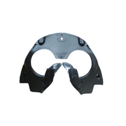 Cubierta Velocimetro Discover 100 RKJ Unidad