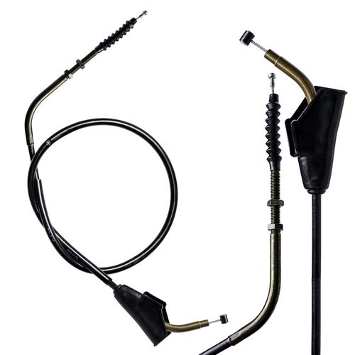 Cable Clutch Akt 150 Rtx Revo Und