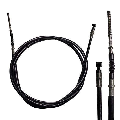 Cable Freno Trasero Akt 125 Dynamic R Revo Und