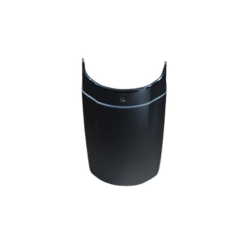 Colepato Pulsar 200 NS RKJ Unidad