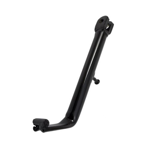 Gato Lateral Akt 125 Sl-Nkd-Nkdr Genui Und