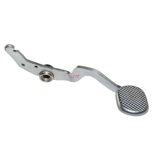 Pedal De Freno Pulsar 180 Ug-Pulsar 200 Genui Und