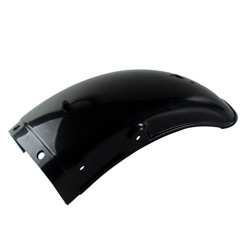 Guardabarro Trasero GN 125 RKJ Unidad