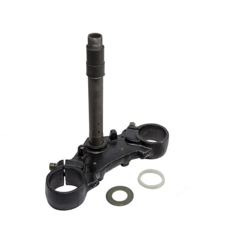 Horquilla Inf Akt 180 Xm Genui Und