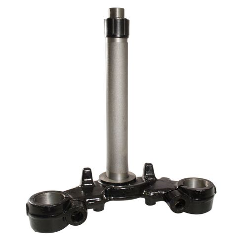 Horquilla Dirección Inf Gs125-Euro Ii Suki Parts Und