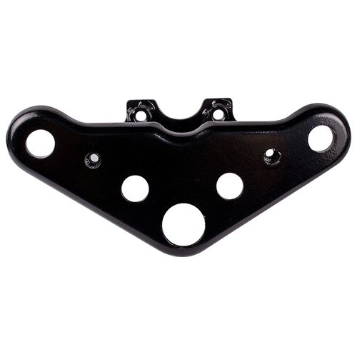 Horquilla Superior Eco Deluxe Genui Und