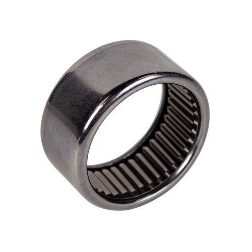 Canastilla Llanta Trasera Motocarro Torito RE 175-205D, Torito 4S Genui Unidad