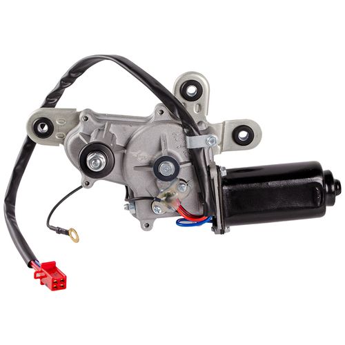 Motor Limpia Parabrisas Motocarro Torito 4S Genui Unidad