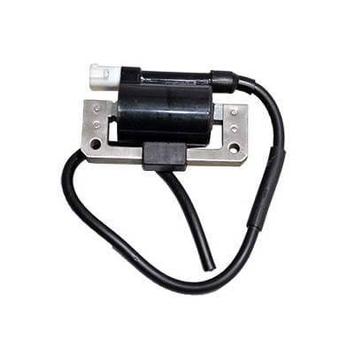 Bobina De Alta Motocarro Torito RE 175-205D Original Varroc Unidad