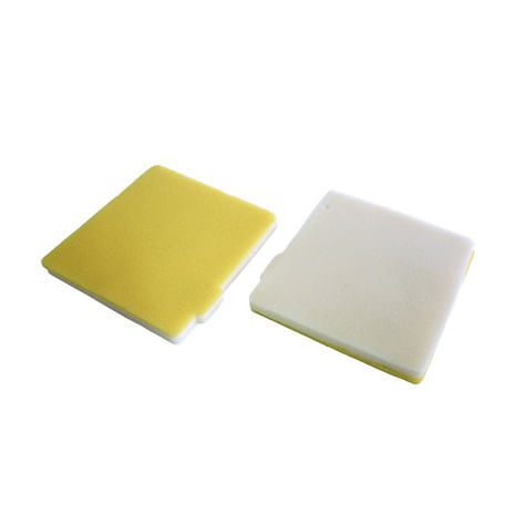 Filtro Aire Pulsar 180 Ii-Ug-V2009-Pulsar 200-220 Original Varroc Und