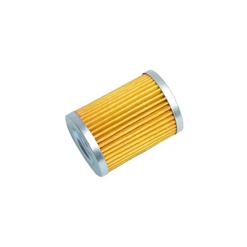 Filtro Aceite Motocarro TVS King Tuk Tuk Original Varroc Unidad