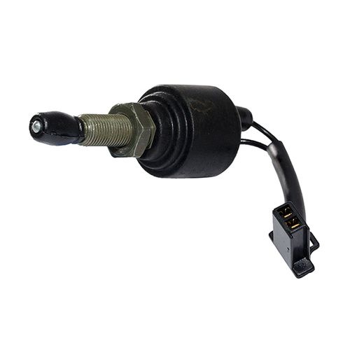Switch Freno Motocarro Torito RE 175-205D, Torito 4s Genui Unidad