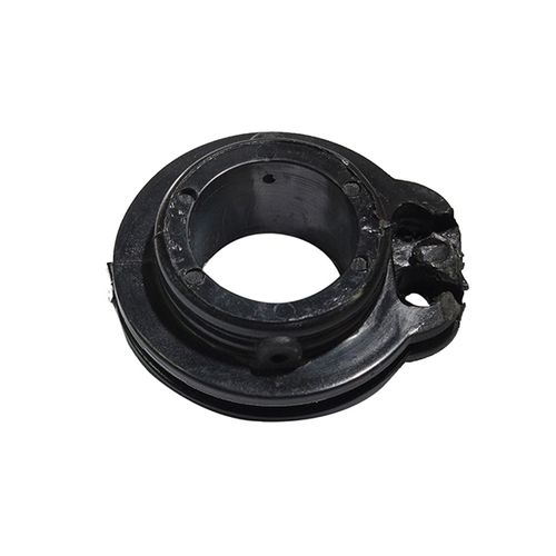 Carretel Cable De Cambios Motocarro Torito RE 175-205D Genui Unidad