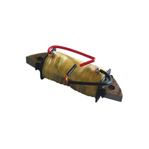 Bobina De Encendido Boxer Ct-Ug-K Tec-Cargo-S-Titanium-Platino 100 Original Varroc Und