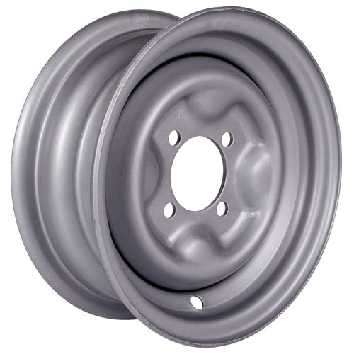 Rin Delantero-Trasero Sello Matic Motocarro Torito RE 175-205D, Torito 4S-BSIV Genui-Unidad