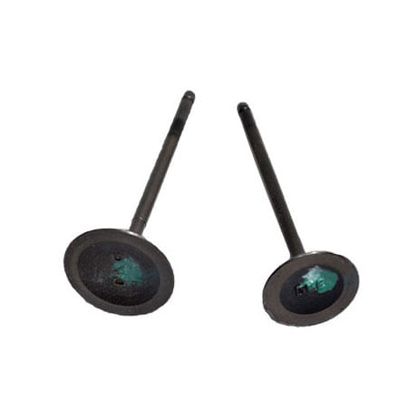 Válvulas Adm Esc Pulsar 200-220-Avgr 220 Varroc Par