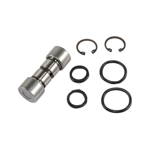 Bujes Suspensión Delantero Motocarro Torito RE 175-205D Genui Kit