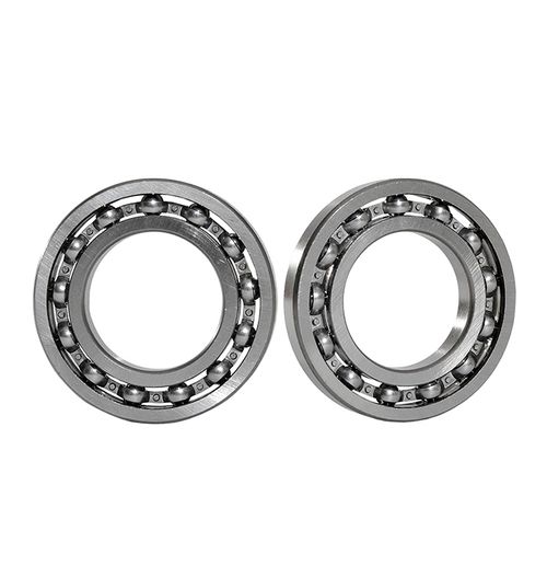 Balinera Transmisión Motocarro Torito RE 175-205D Genui Unidad