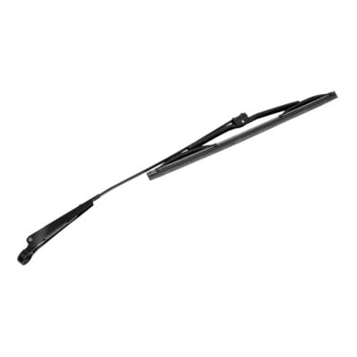 Plumilla Motocarro Torito RE 205D, Torito 4S Genui Unidad