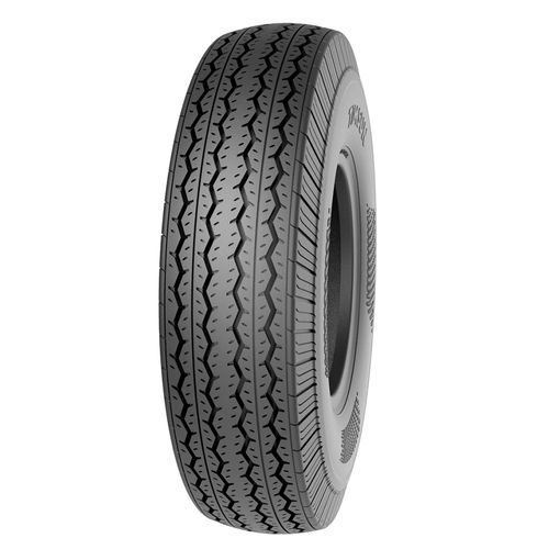 Llanta Timsun 400-8 TT Neumático Motocarro Con Neumático TS638A