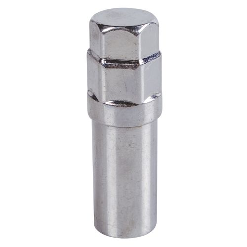 Llave De Pernos Rin De Lujo Motocarro Torito RE 175-205D, Torito 4S Genui Unidad