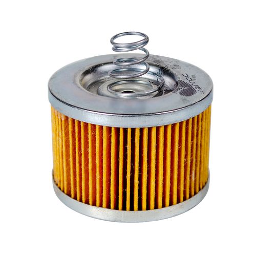 Filtro Aceite Fz 16-Fazer 16 Original Varroc Und