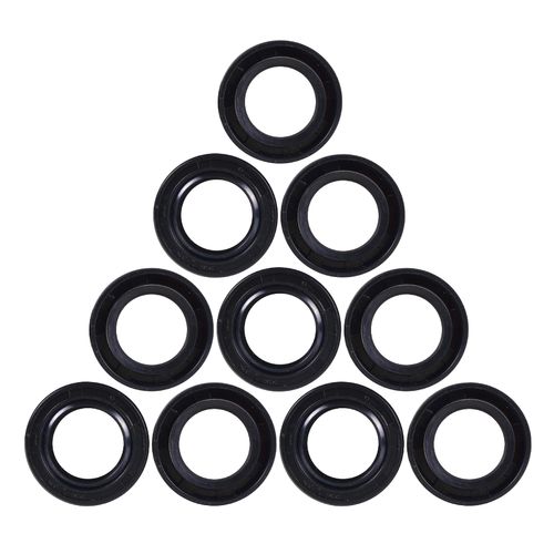 Reten Pistón Salida *22X35X7* Boxer CT 100 ES-KS-BM 100, Discover 125 ST, Motocarro, Platino, Pulsar 135 LS, NXR 125, XR 125L Revo SetX10