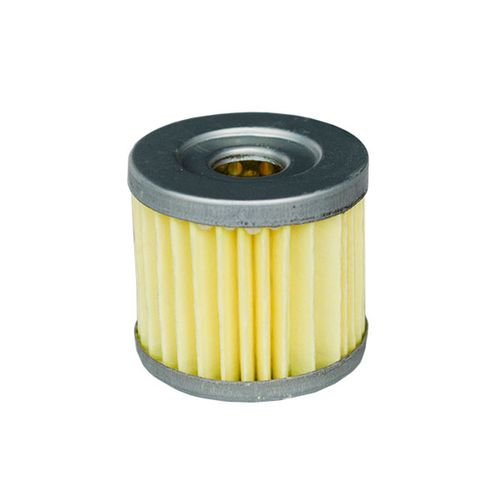 Filtro Aceite GN 125H-NOVA, GS 125, Gixxer 150, GSX 150, GS150R, Hayate 110, Apache RTR 160-180-200 MTZ Unidad