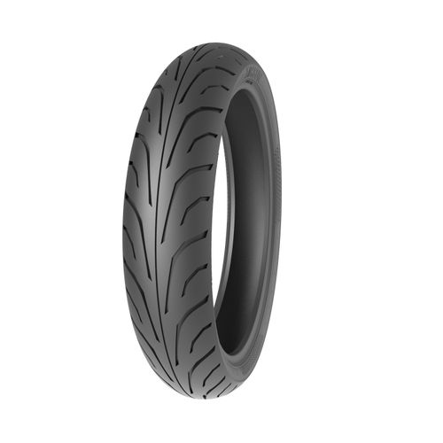 Llanta Timsun 90-90-18 TL Sellomatic Sport Touring Ts613F
