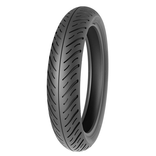 Llanta Timsun 90-90-17 TL Sellomatic Sport Touring TS627