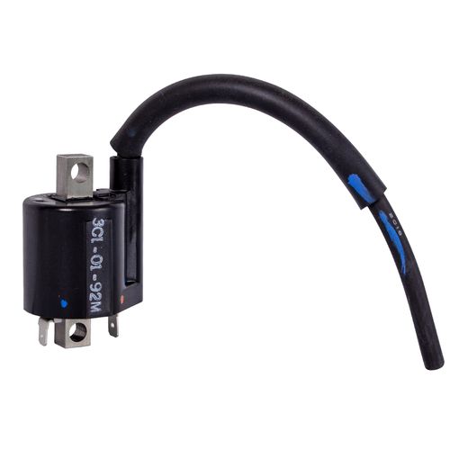 Bobina De Alta N-Max Scoot Parts Und