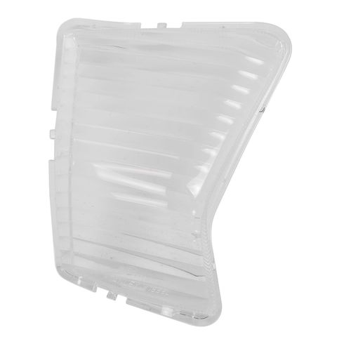 Lente Direcciónal Delantera Derecha N-Max Scoot Parts Und